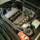 Illustration for article titled My BMW e30 ITB Project (Part 1)